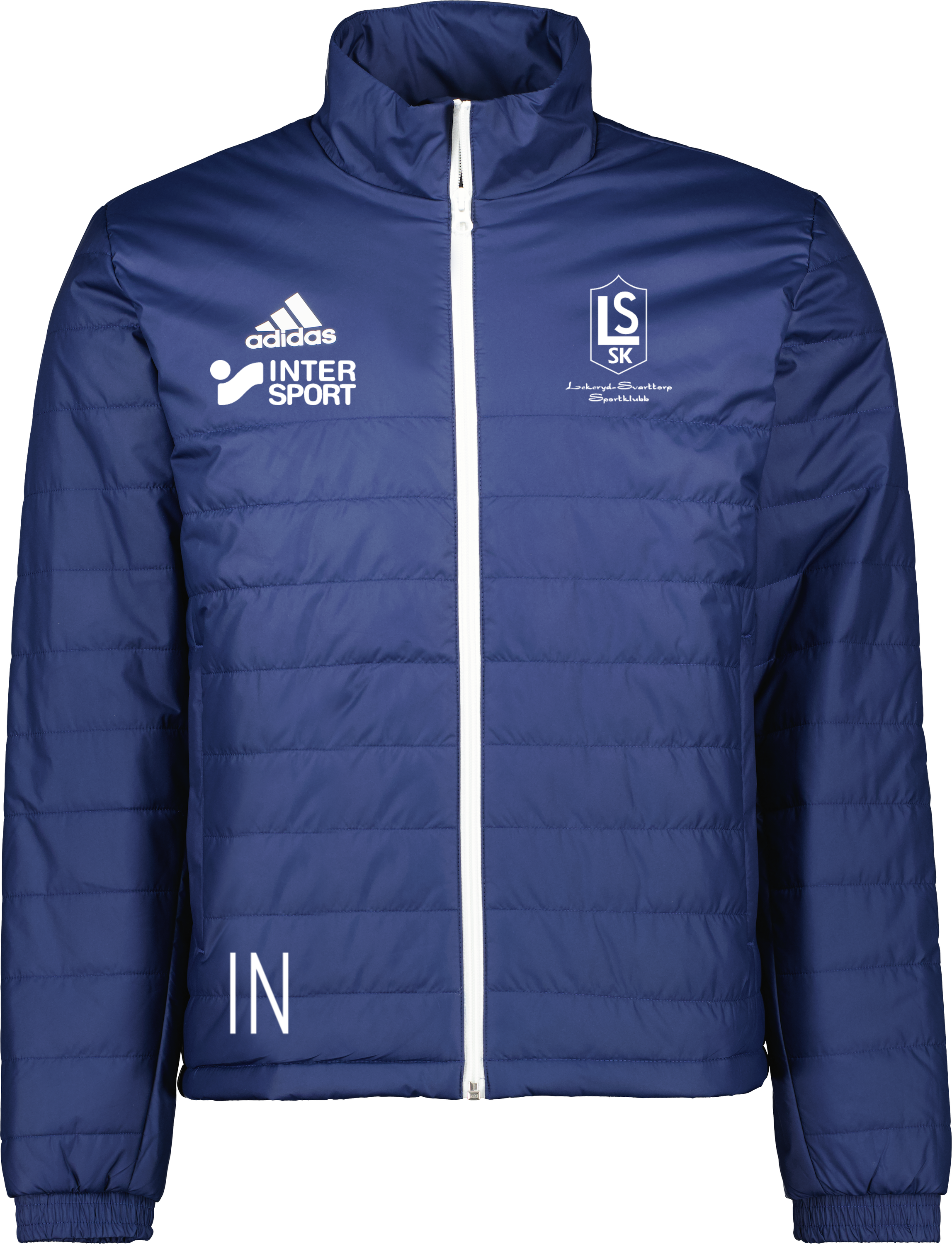 adidas Entrada22 Sr Light Jacket