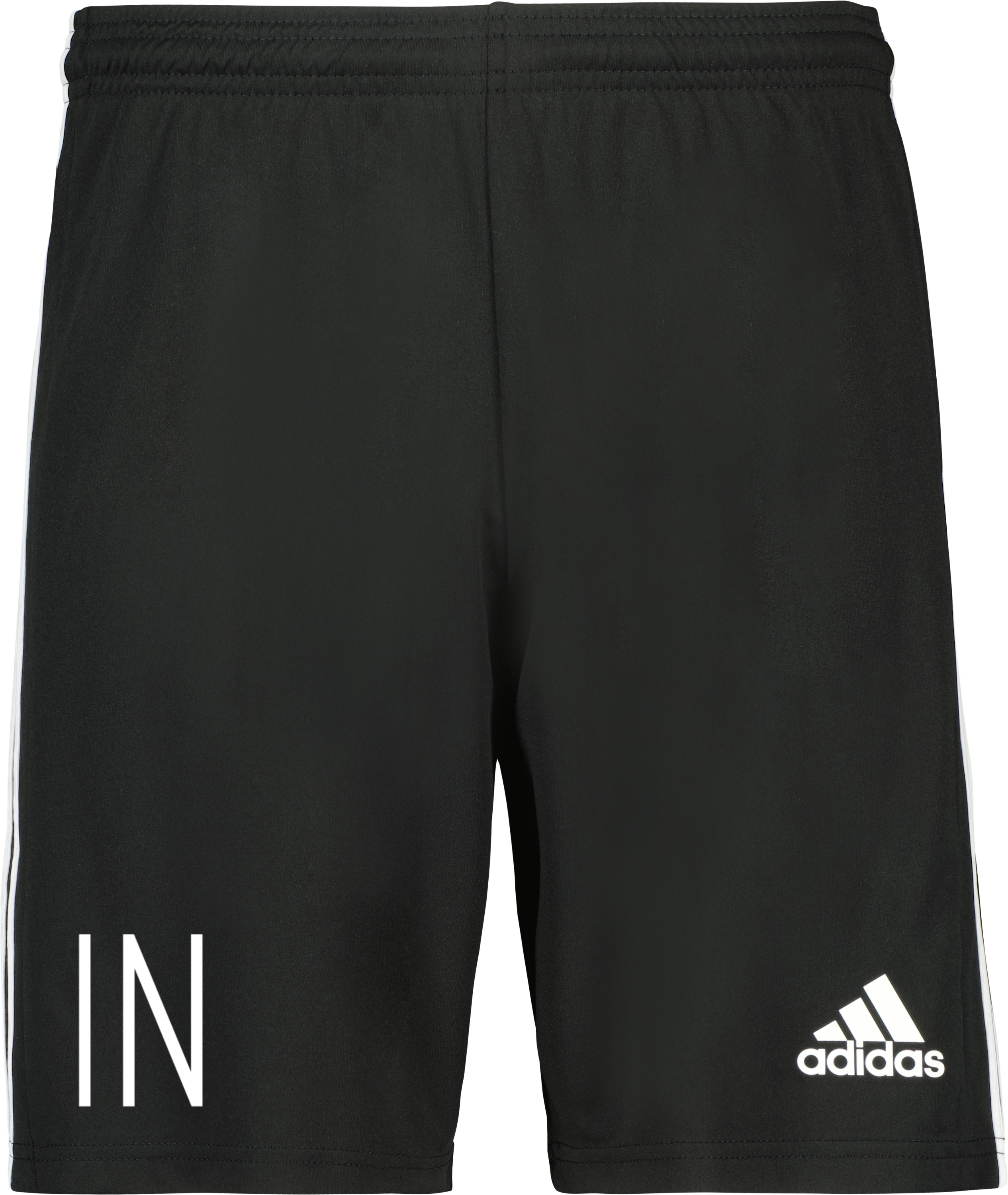 adidas Squadra 21 Jr Shorts