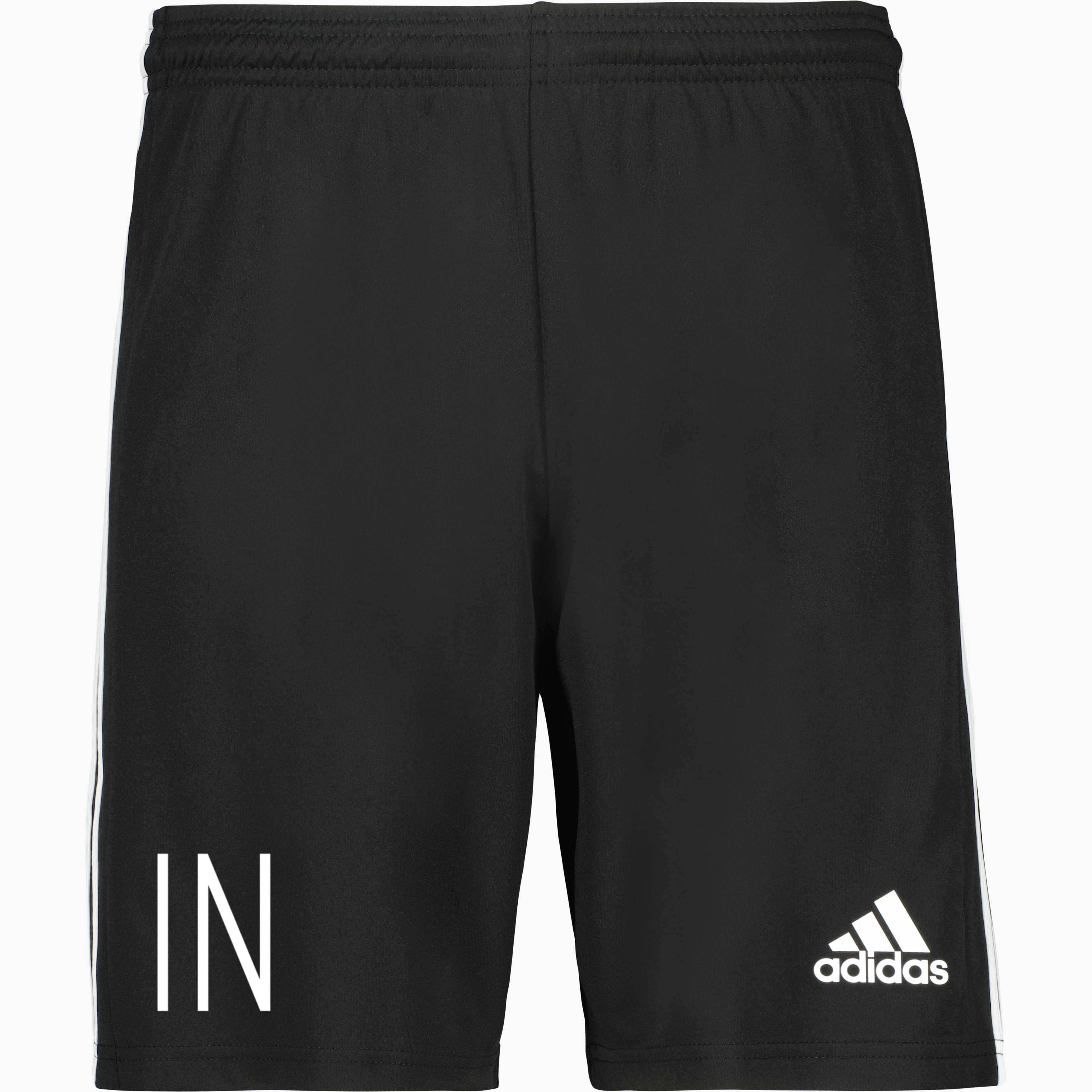 Squadra 21 Jr Shorts