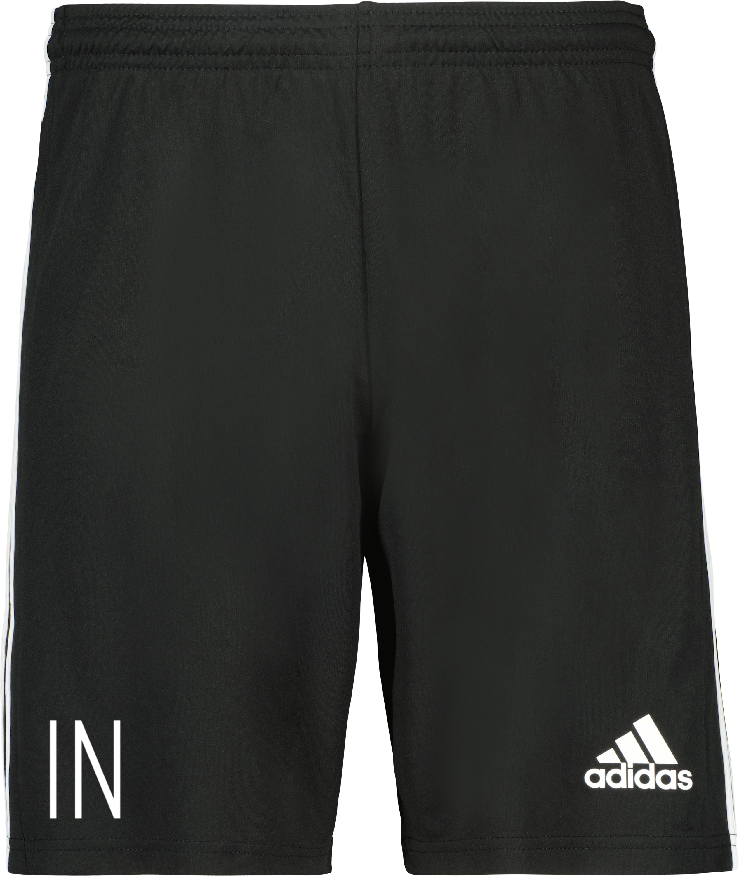 adidas Squadra 21 Shorts