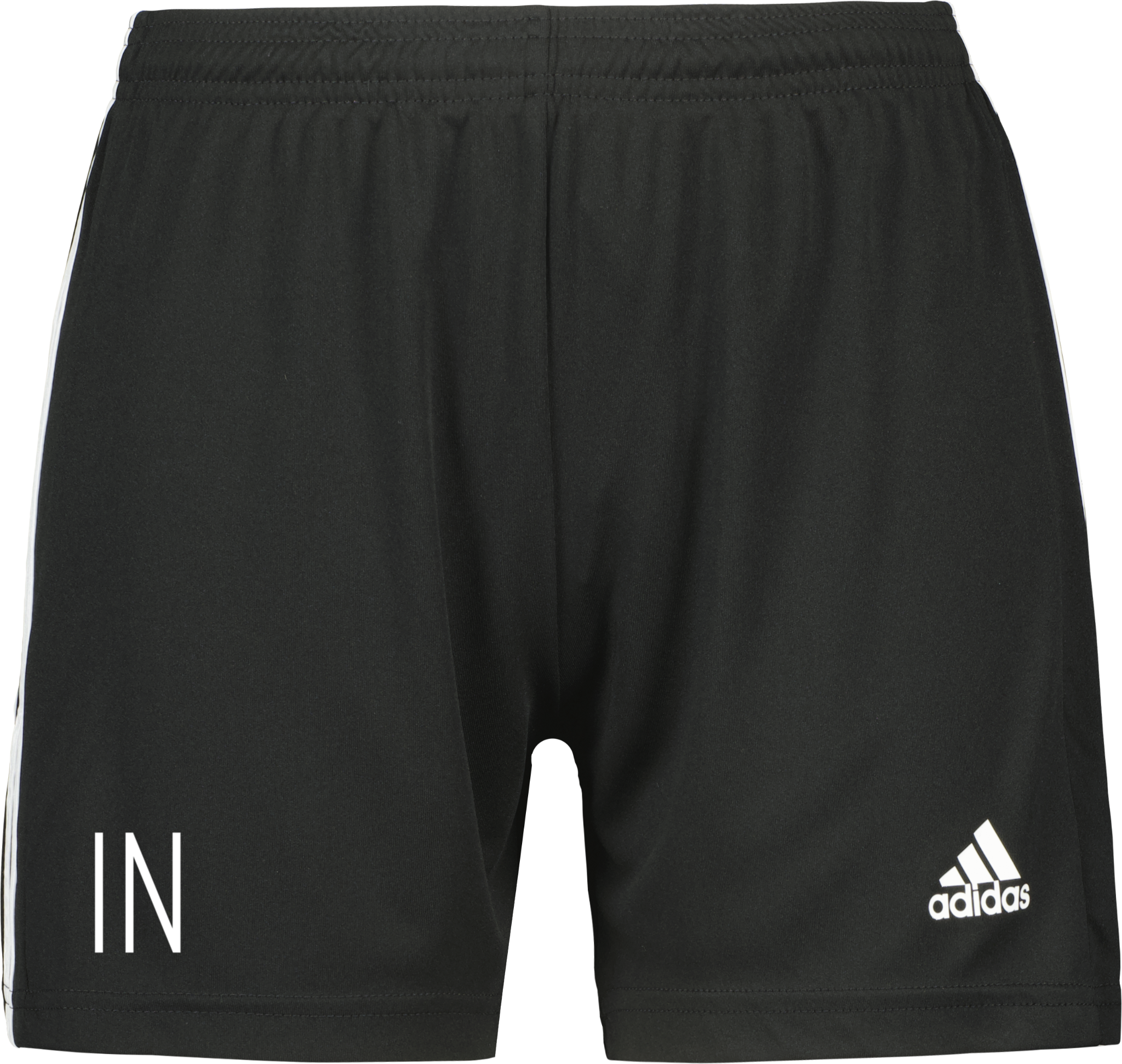 adidas Squadra 21 W shorts 