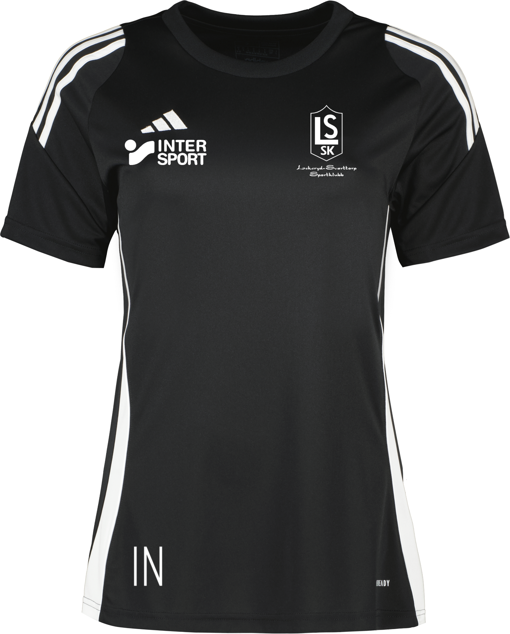 adidas Tiro 24 W t-shirt