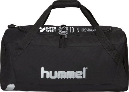 Hummel Core Sports Bag M