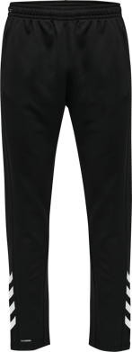 Hummel Core XK Poly Pant