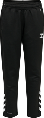 Hummel Core XK Poly Jr Pant