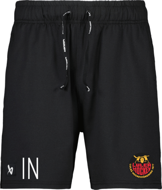 Bauer Hockey TEAM KNIT SHORT-SR