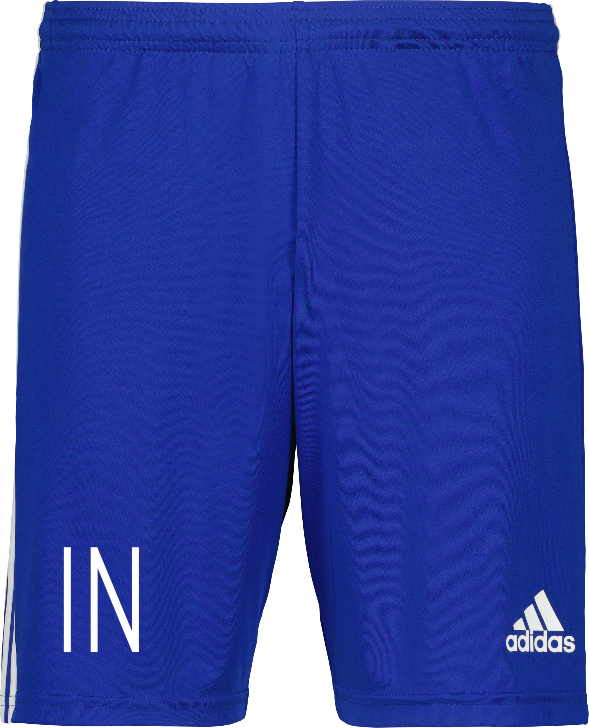 adidas Squadra 21 Jr Shorts