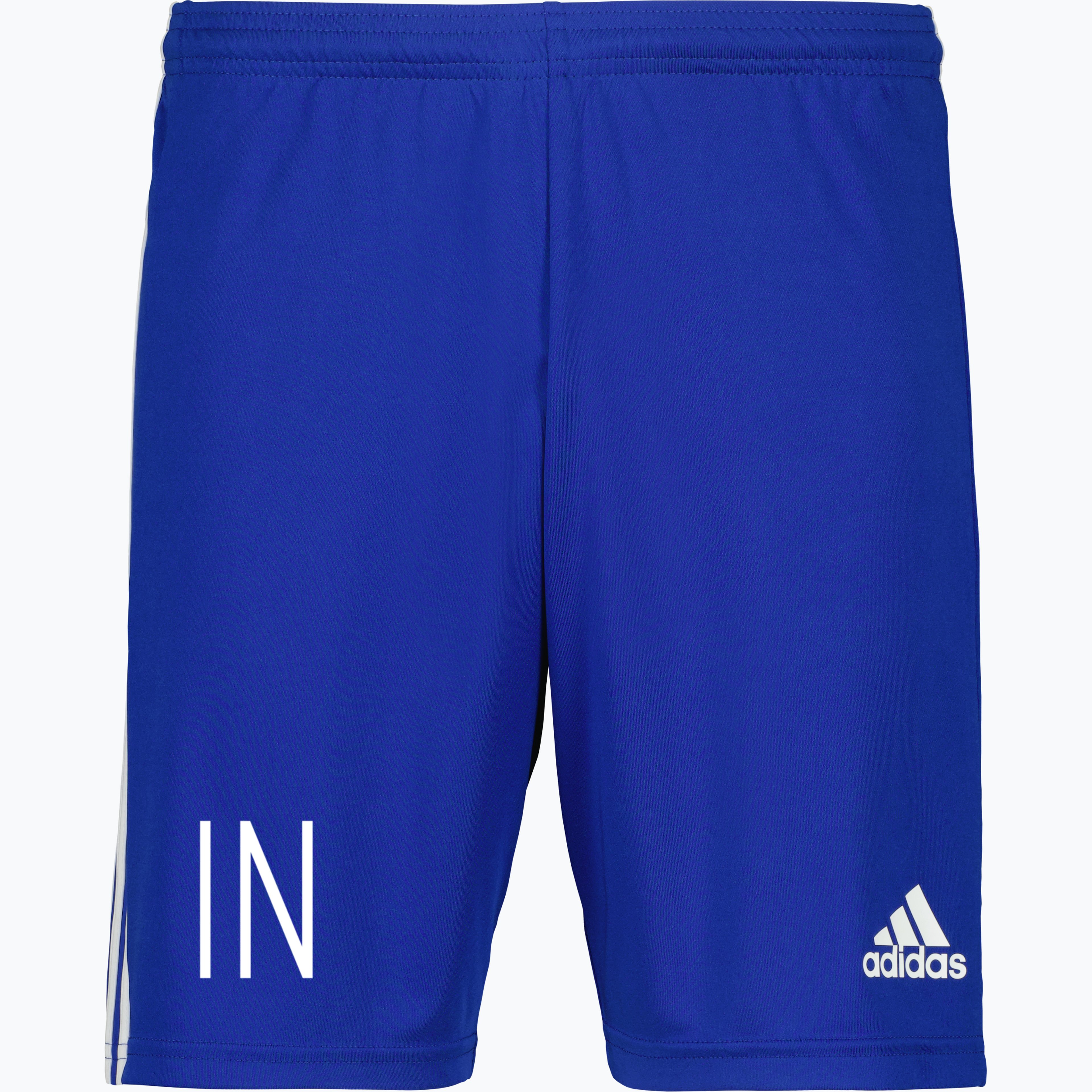 Squadra 21 Jr Shorts