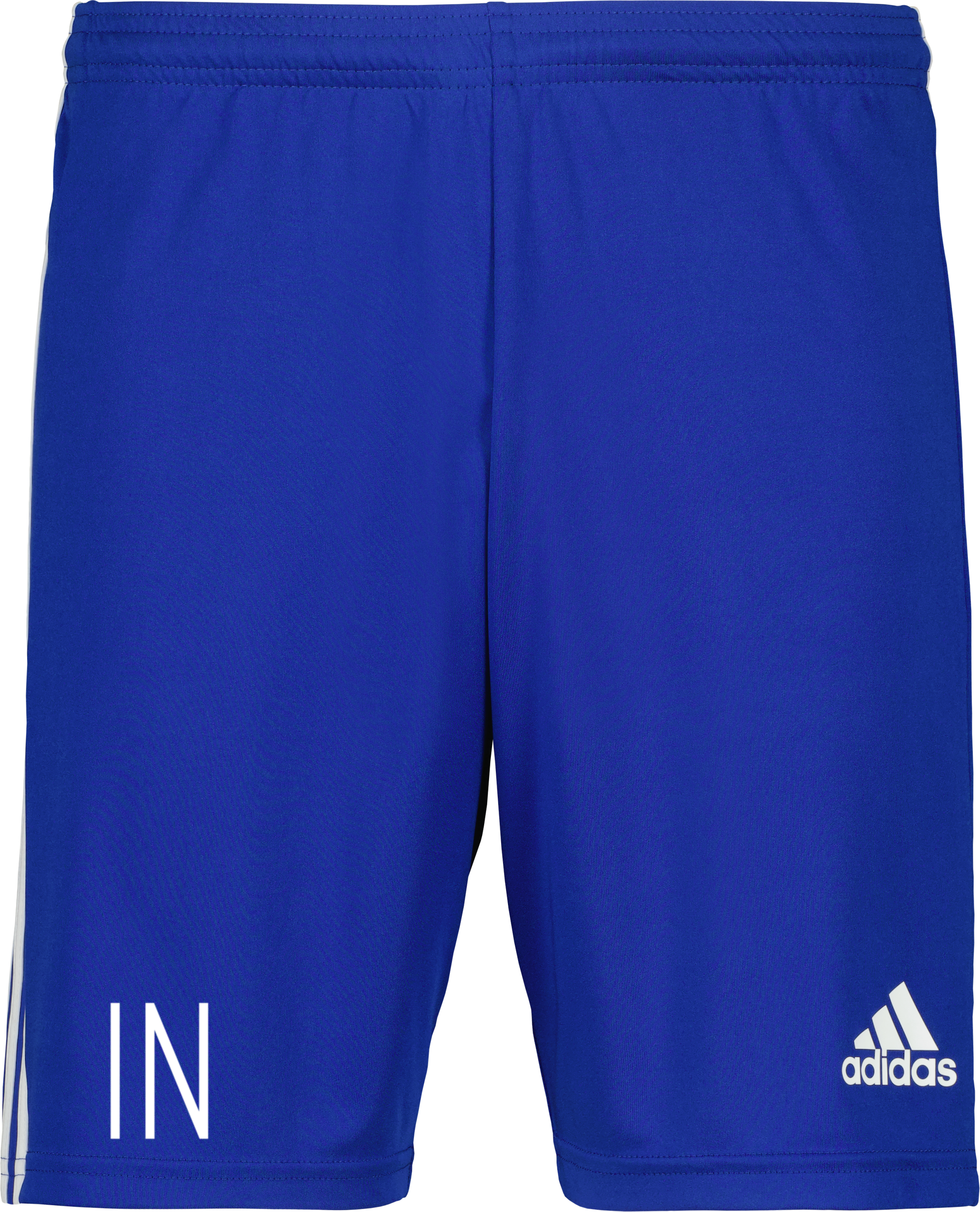 adidas Squadra 21 Shorts