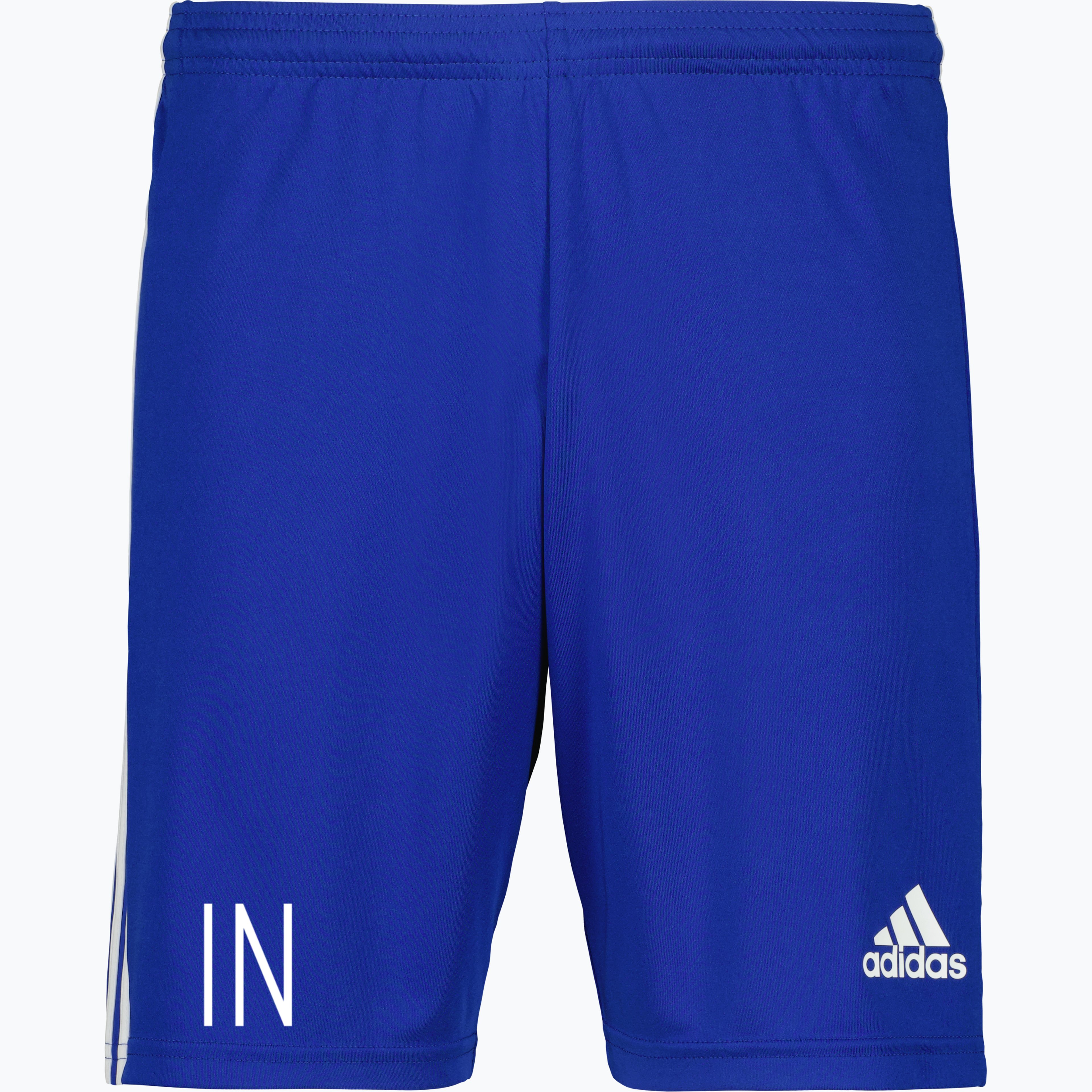 Squadra 21 Shorts