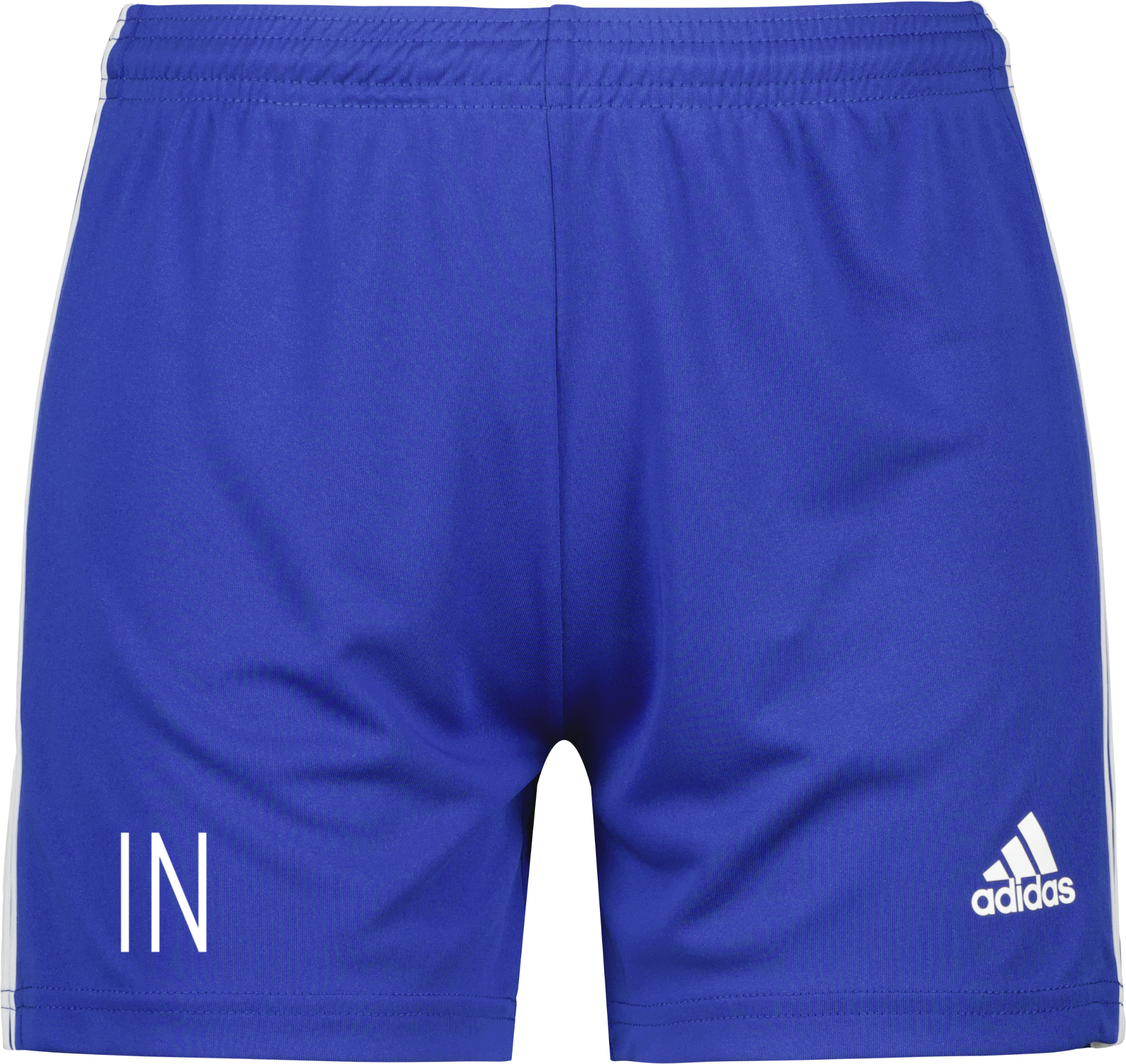 adidas Squadra 21 W shorts 