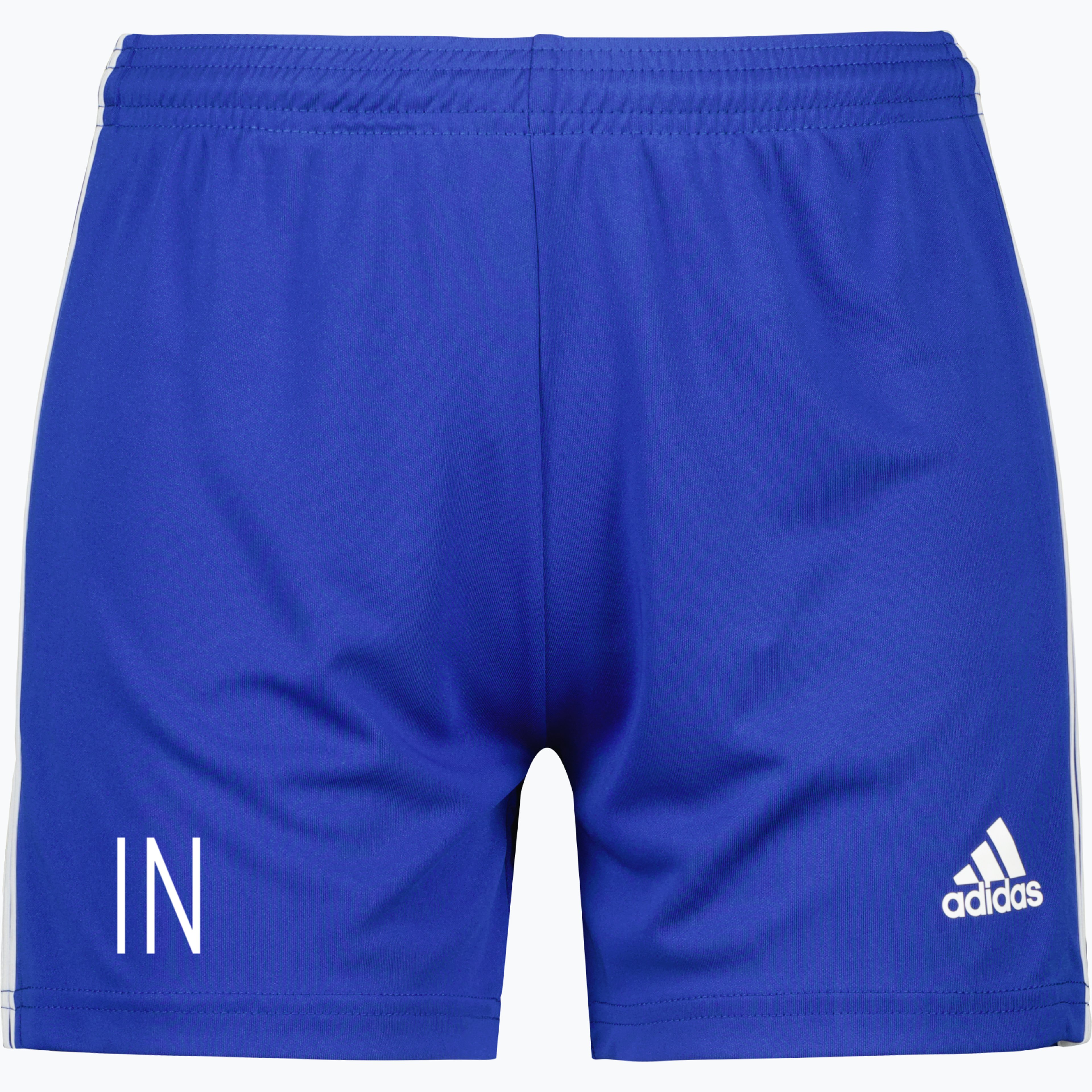 Squadra 21 W shorts 