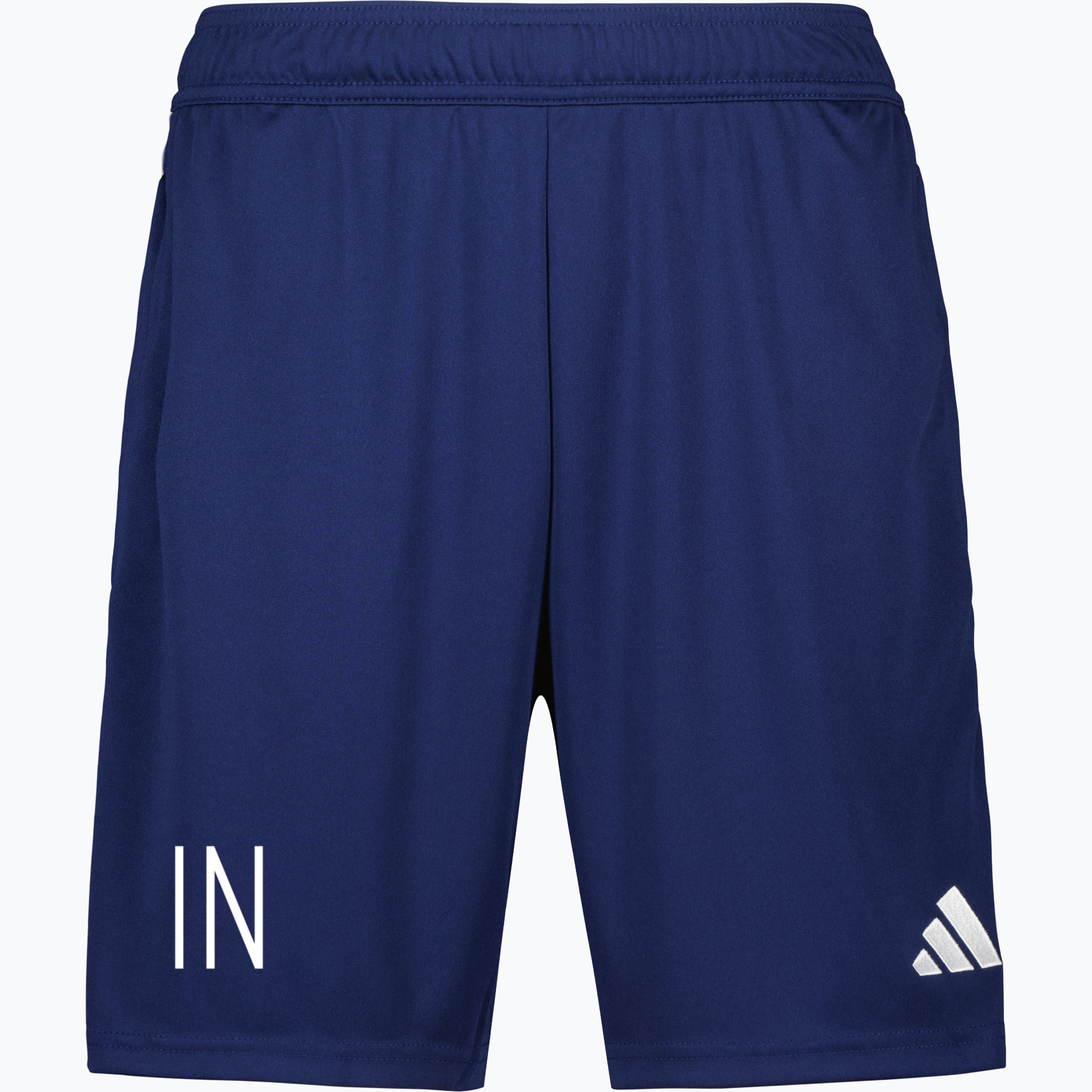 Tiro23 L Tr Shorts