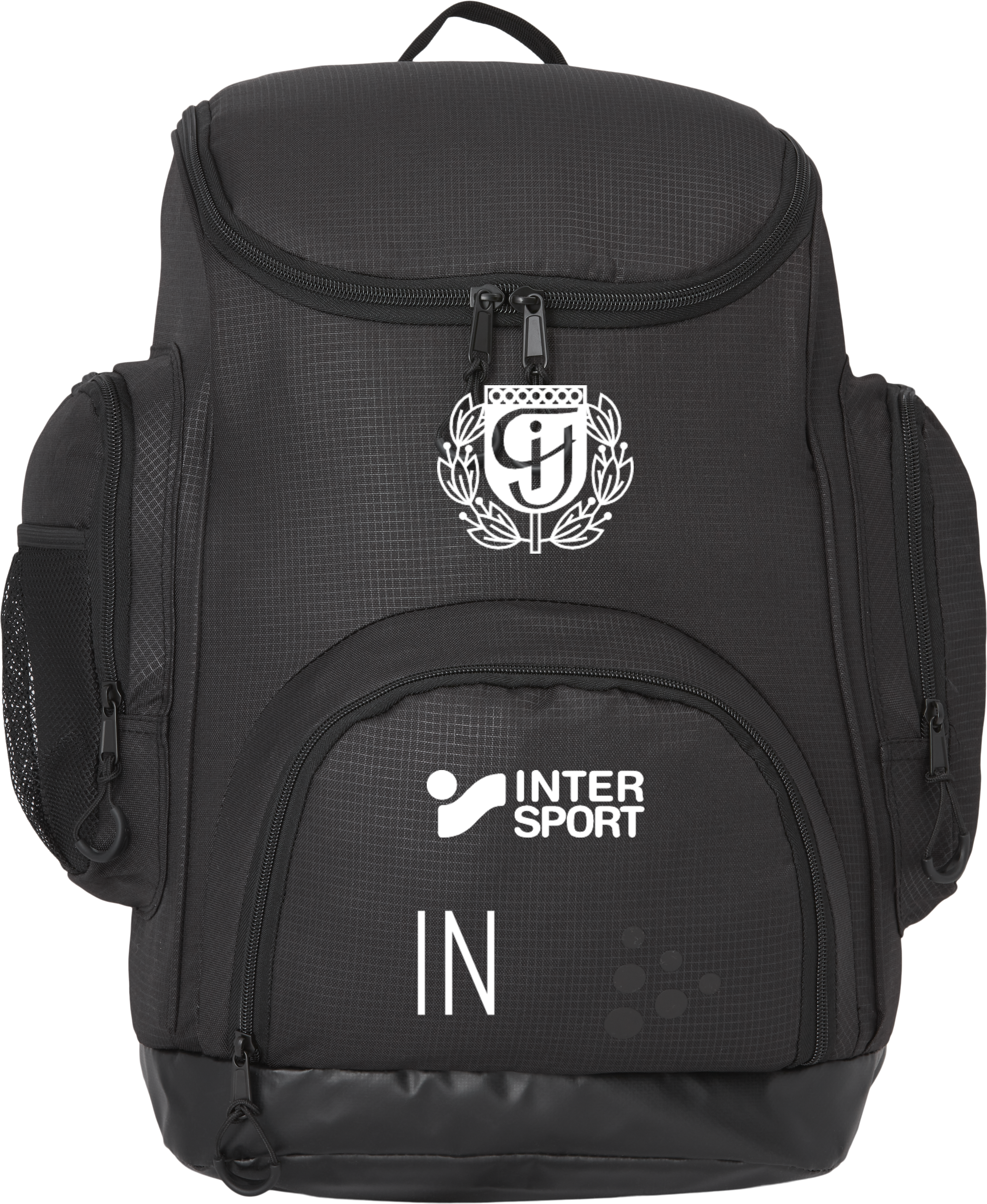 Craft Transit Equipment Bag 38L