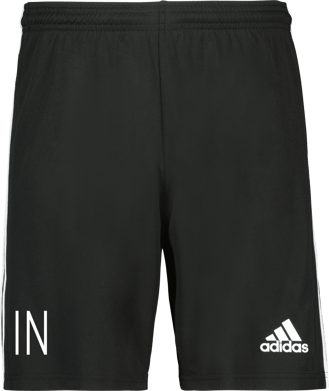 adidas Squadra 21 Shorts