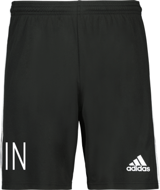 adidas Squadra 21 Jr Shorts