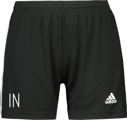 adidas Squadra 21 W shorts 