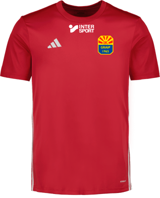 adidas Tabela 23 JR t-shirt