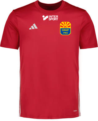 adidas Tabela 23 t-shirt