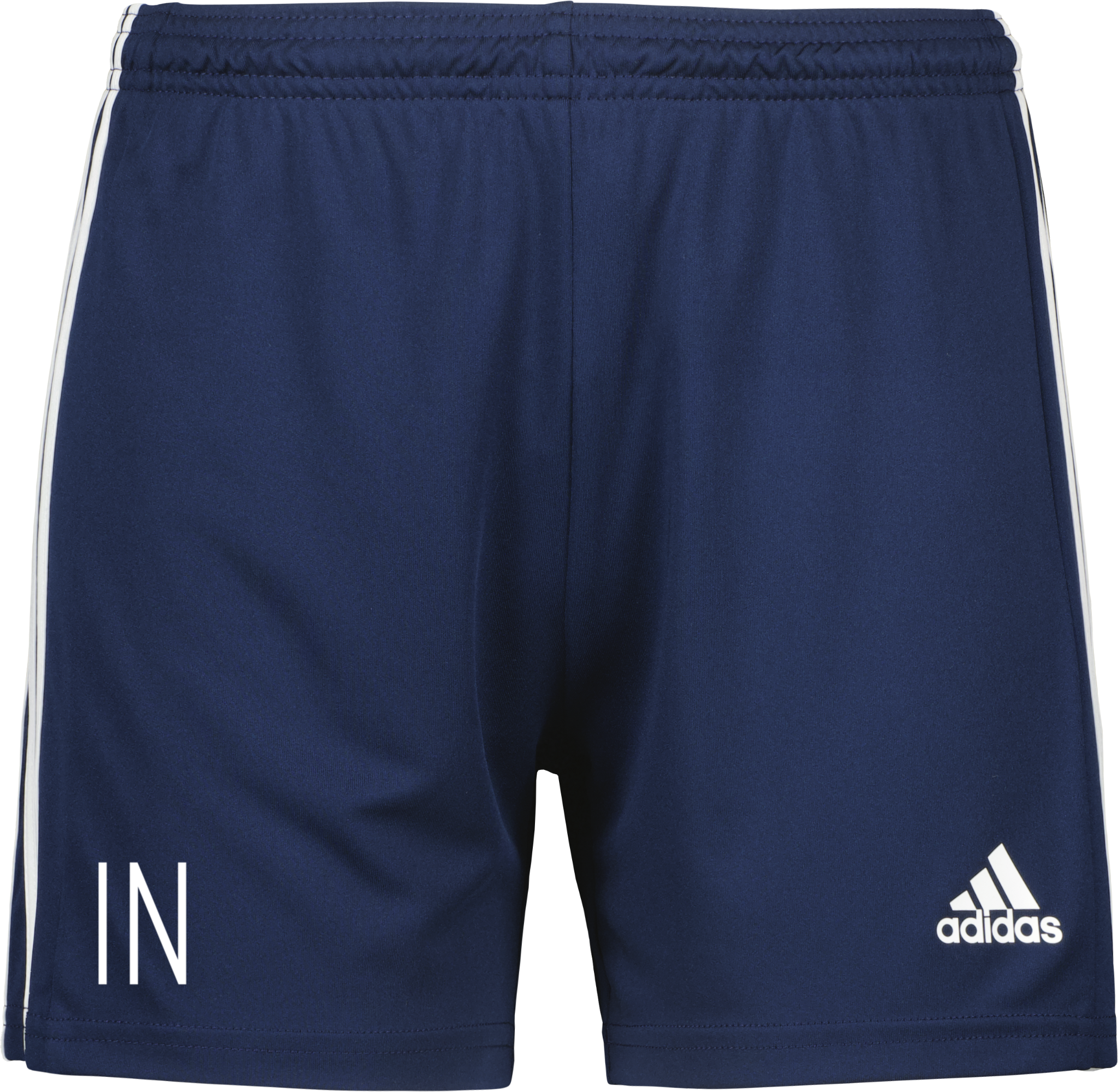 adidas Squadra 21 W shorts 