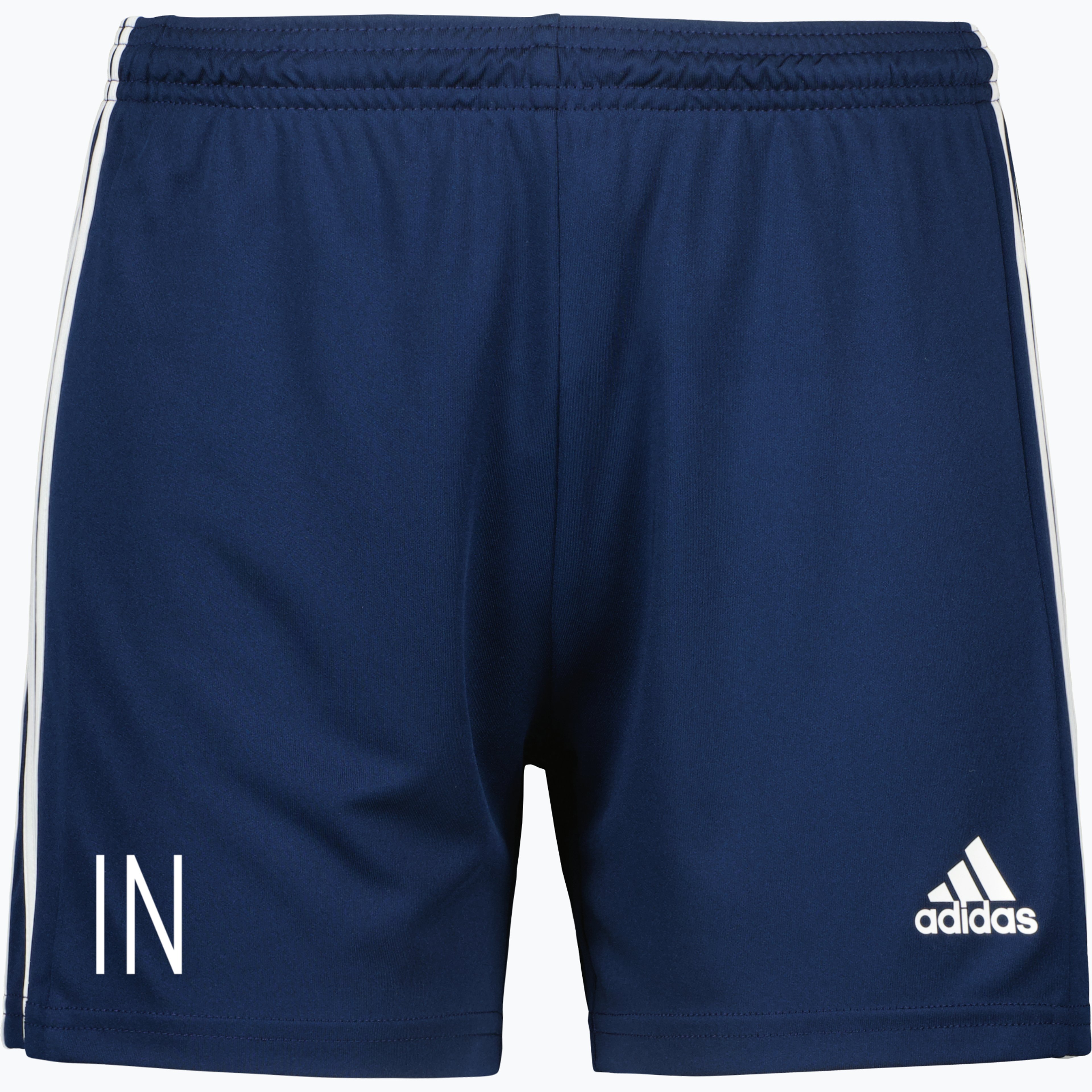 Squadra 21 W shorts 