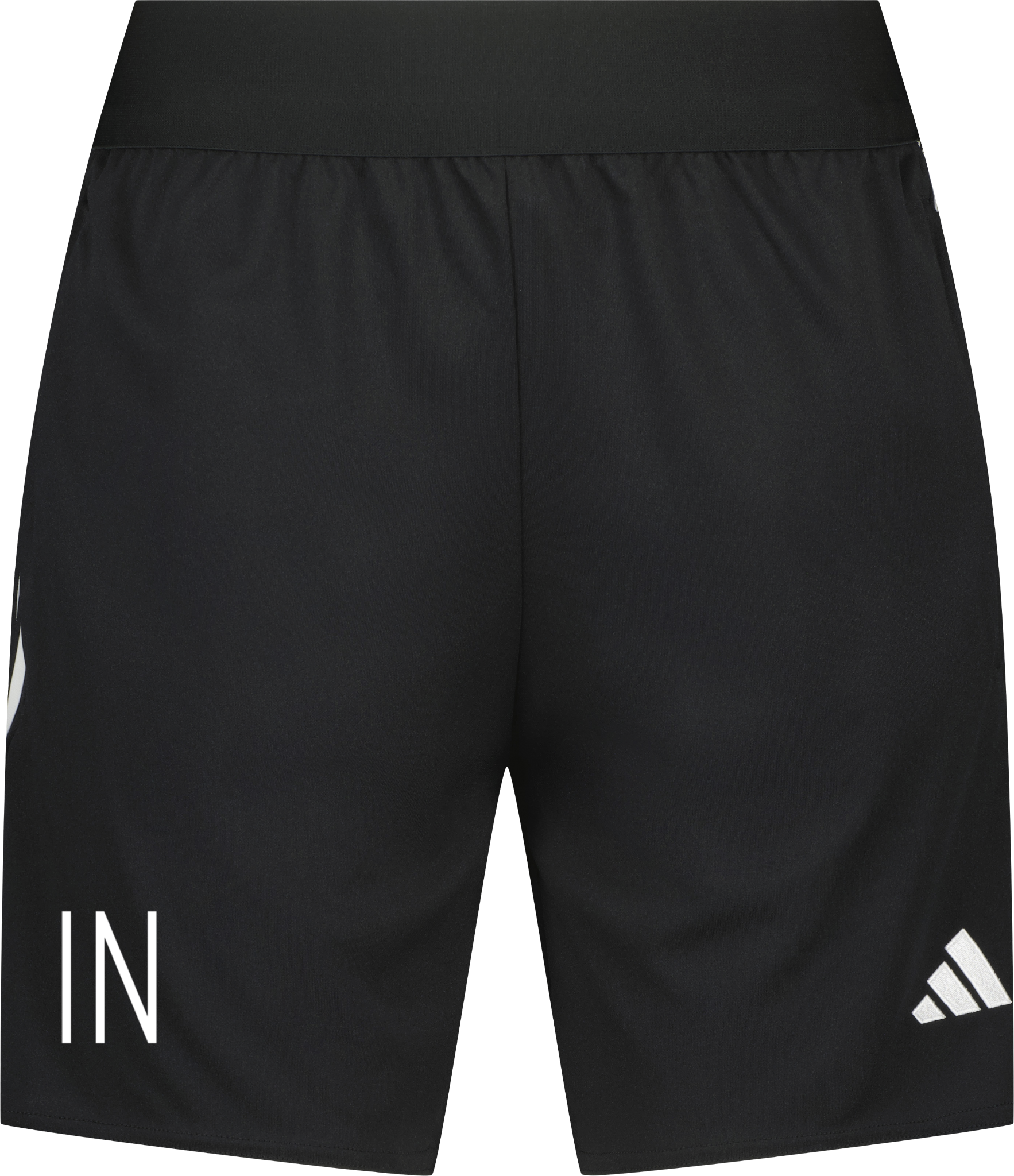 adidas Tiro23L W Shorts