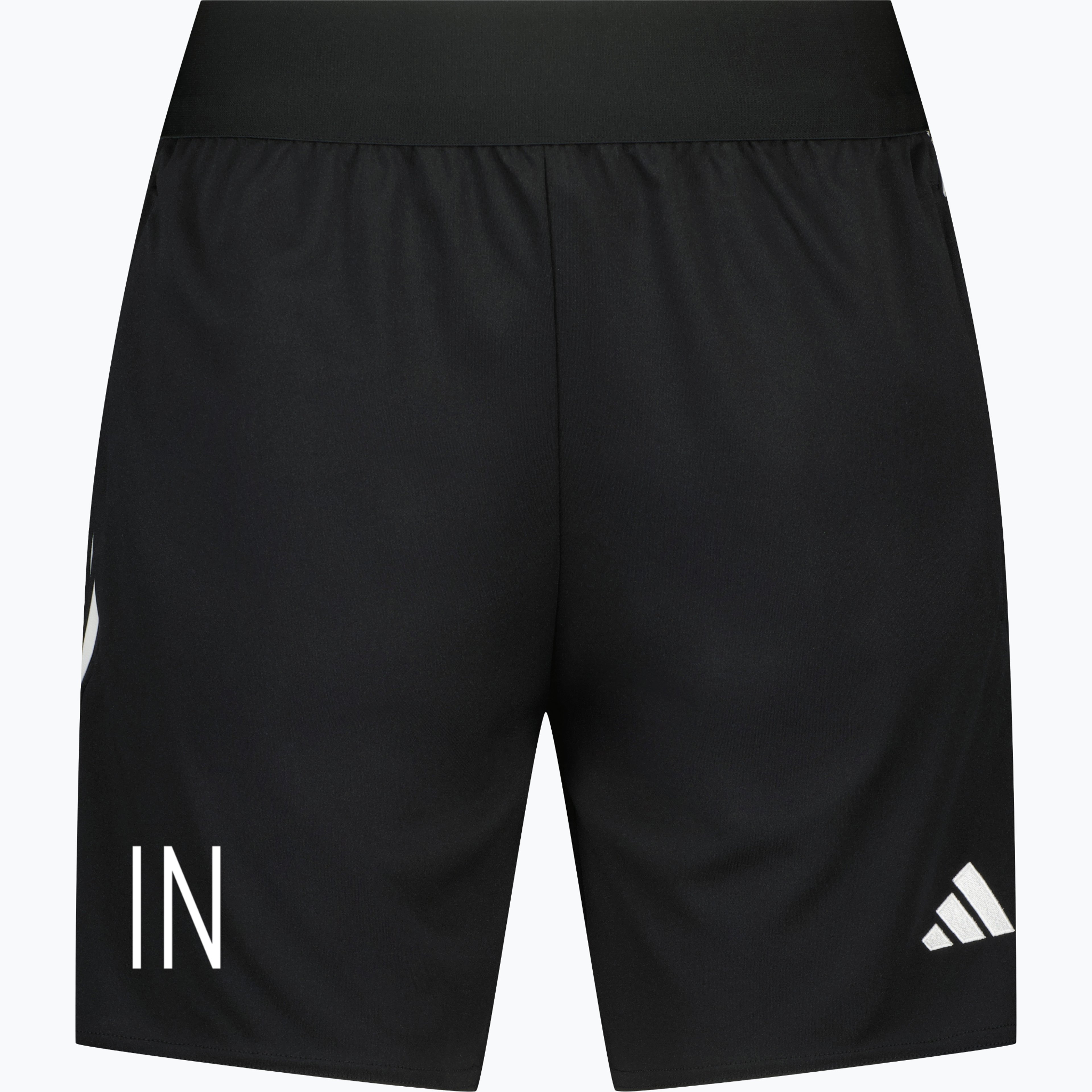 Tiro23L W Shorts