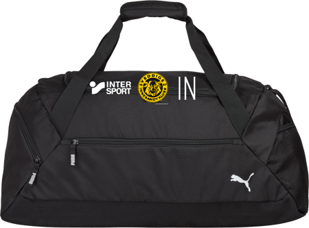 Puma teamGOAL Teambag M 