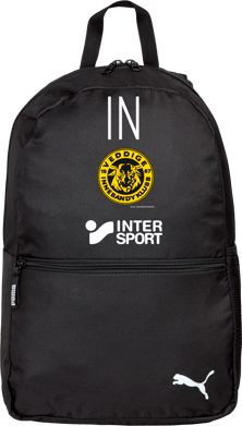 Puma teamGOAL Backpack Core 