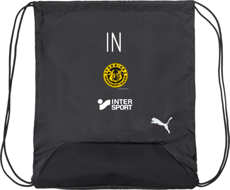 Puma TEAMGOAL GYM SACK