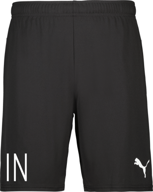 Puma teamGOAL Shorts Jr 