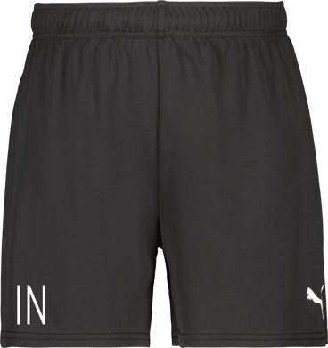 Puma teamGOAL Shorts W 