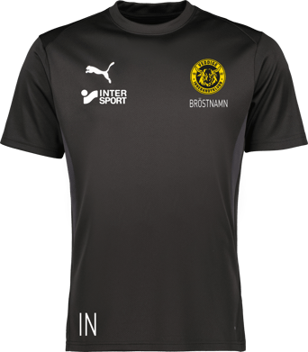 Puma teamGOAL Jersey Jr 