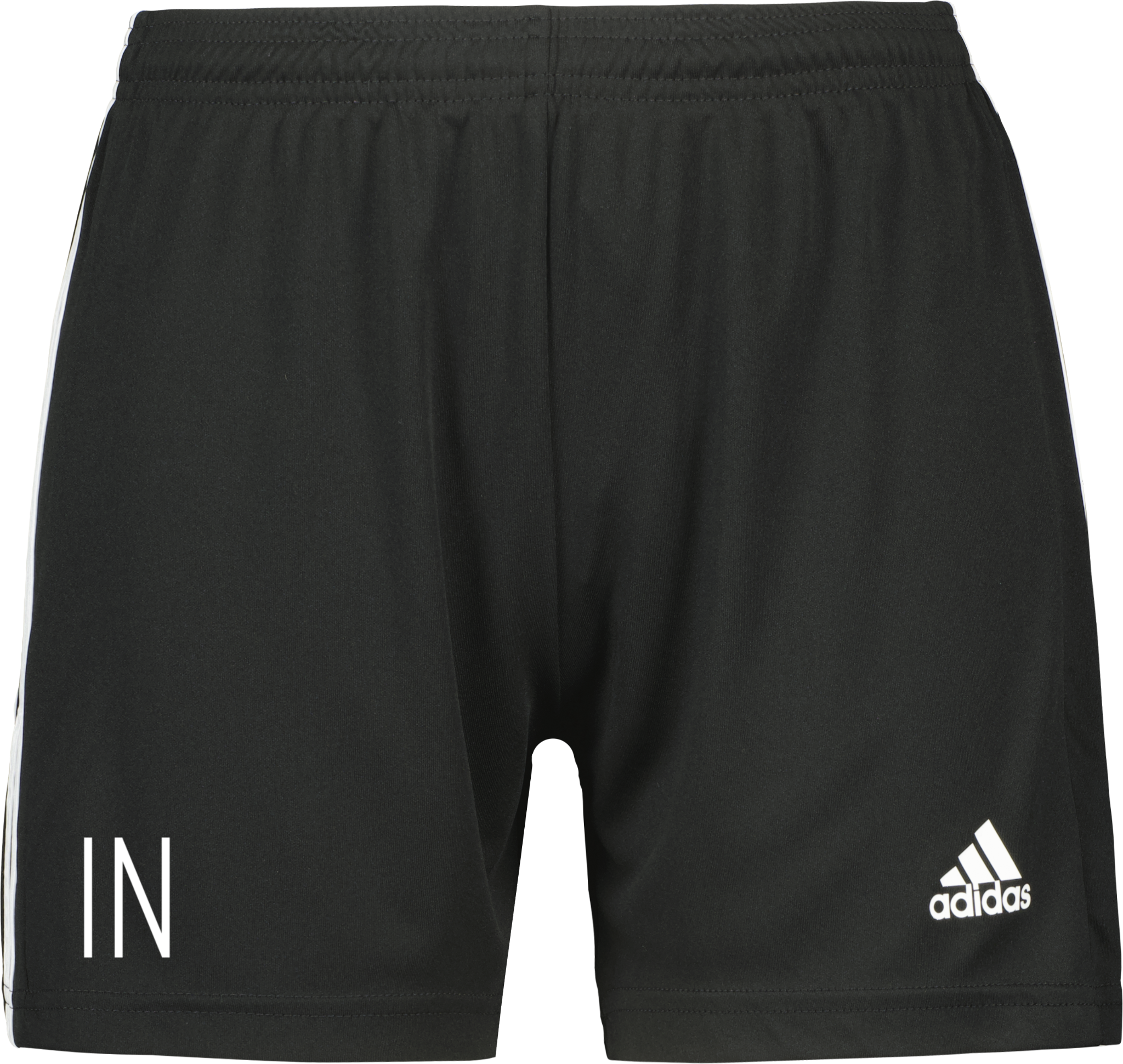 adidas Squadra 21 W shorts 