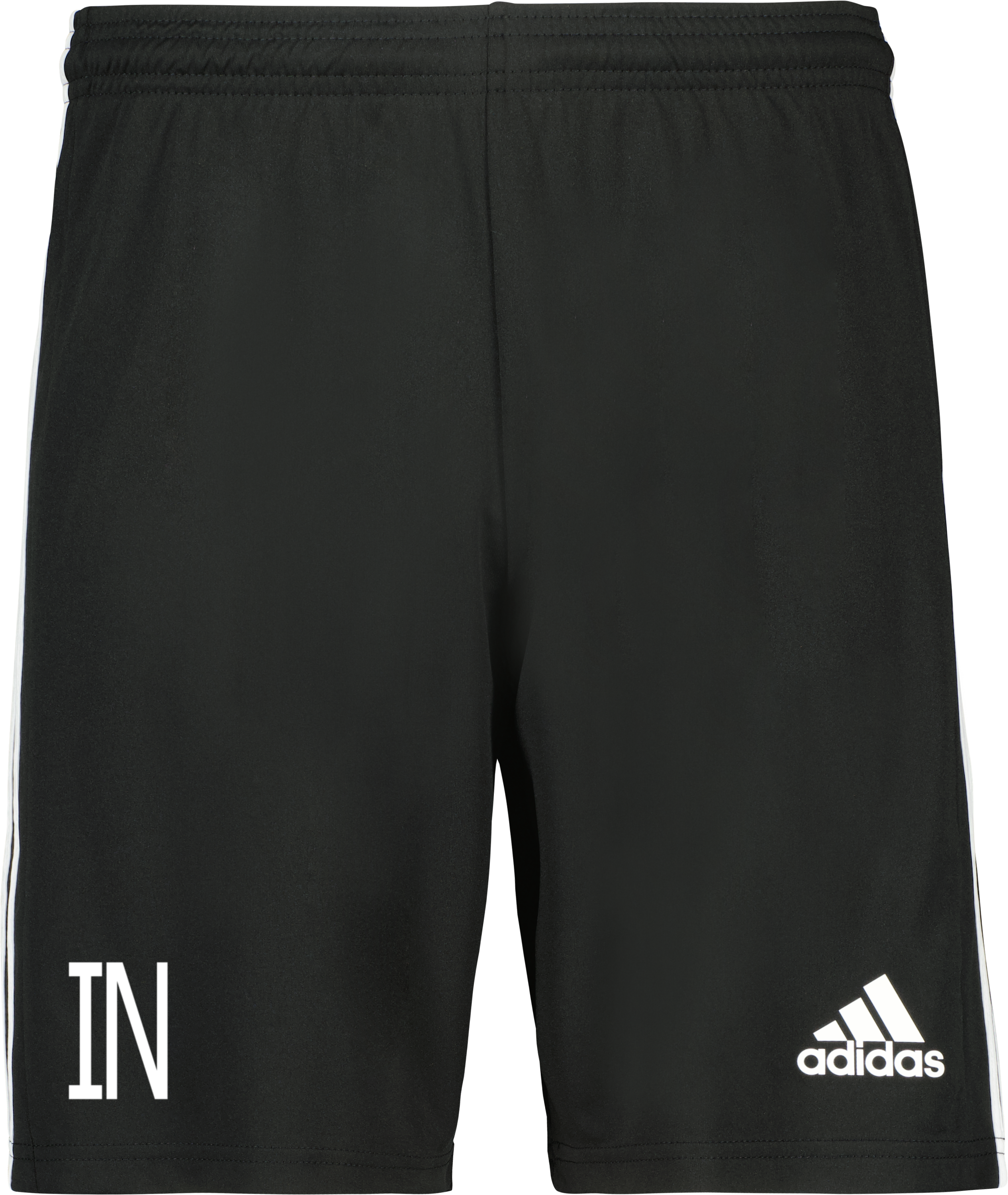 adidas Squadra 21 Shorts