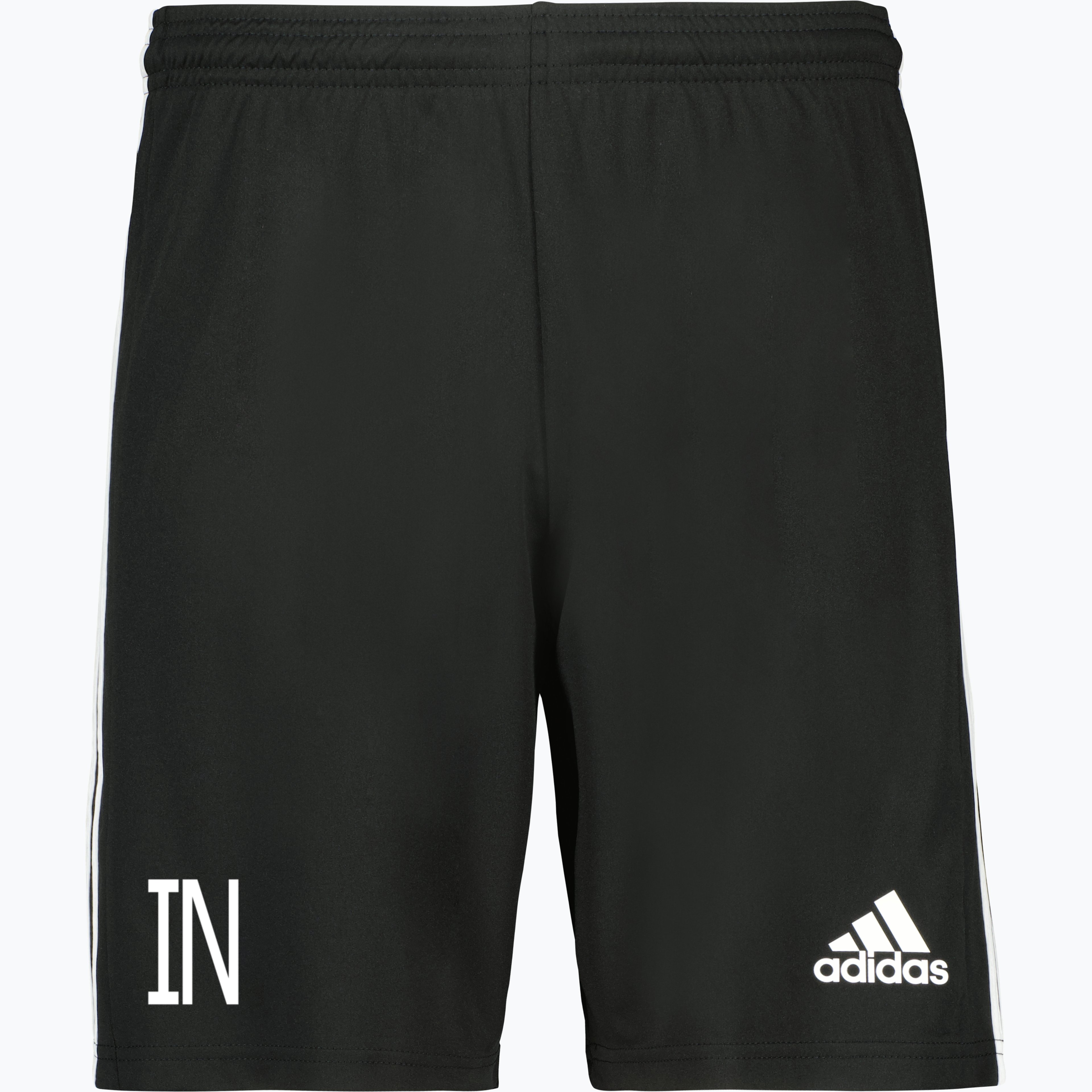 Squadra 21 Shorts