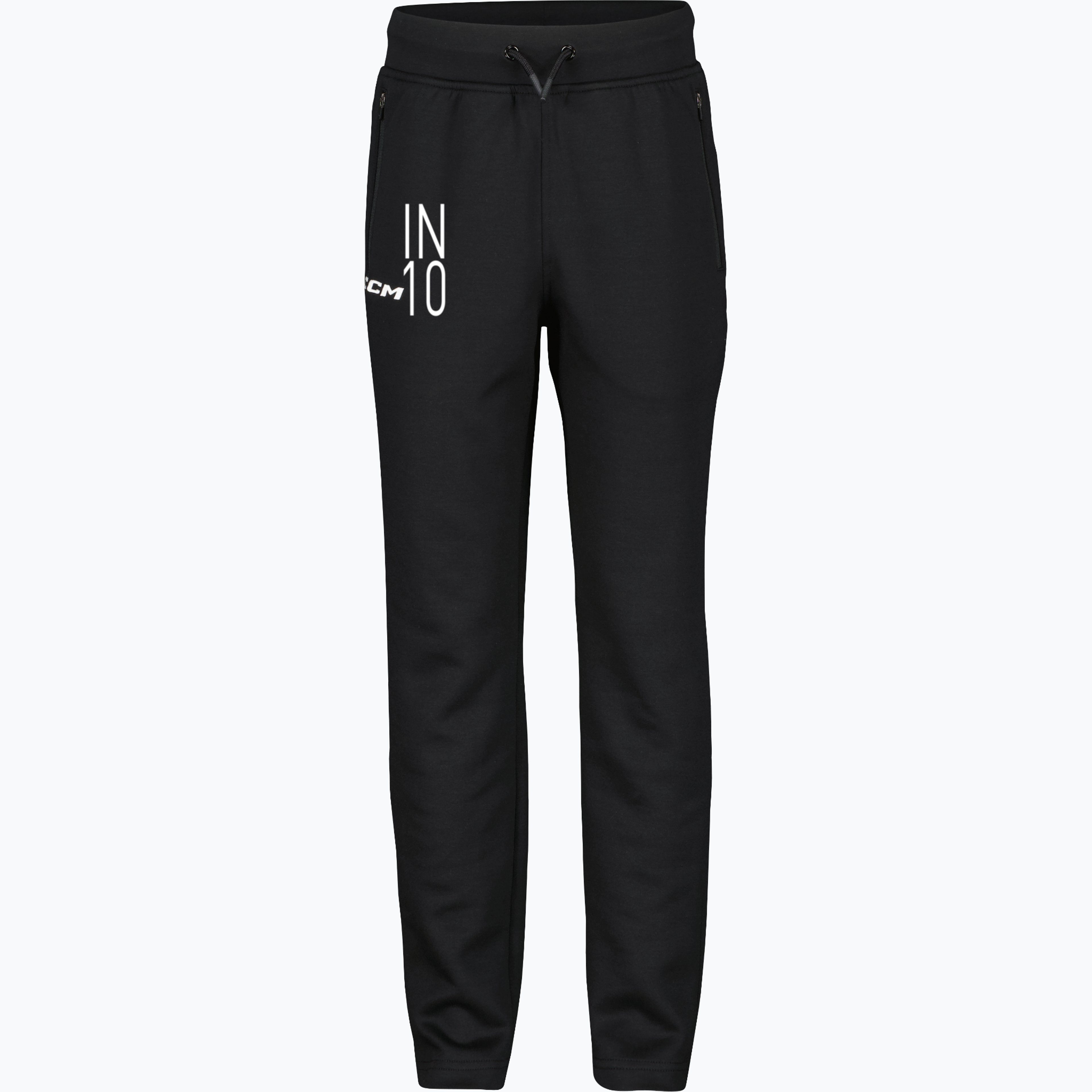 Locker YT Pant 