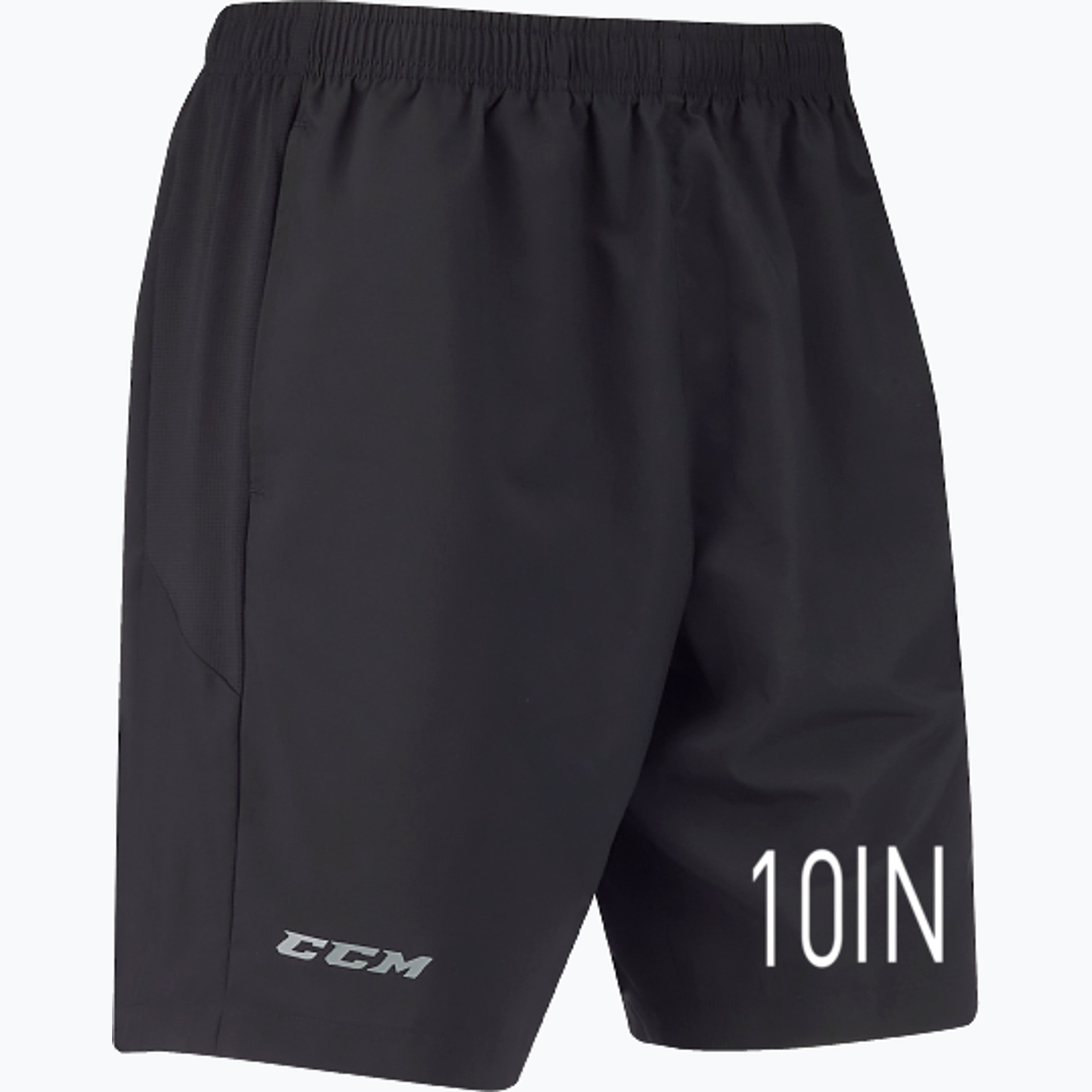 Training Jr Shorts