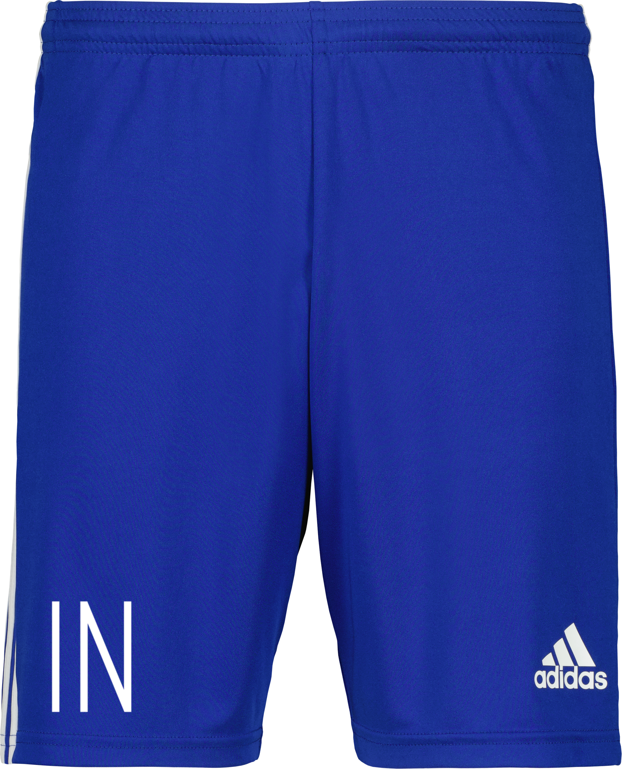 adidas Squadra 21 Jr Shorts