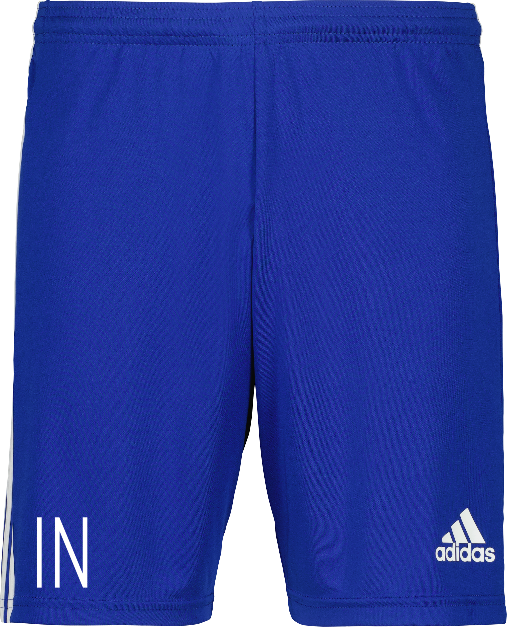 adidas Squadra 21 Shorts