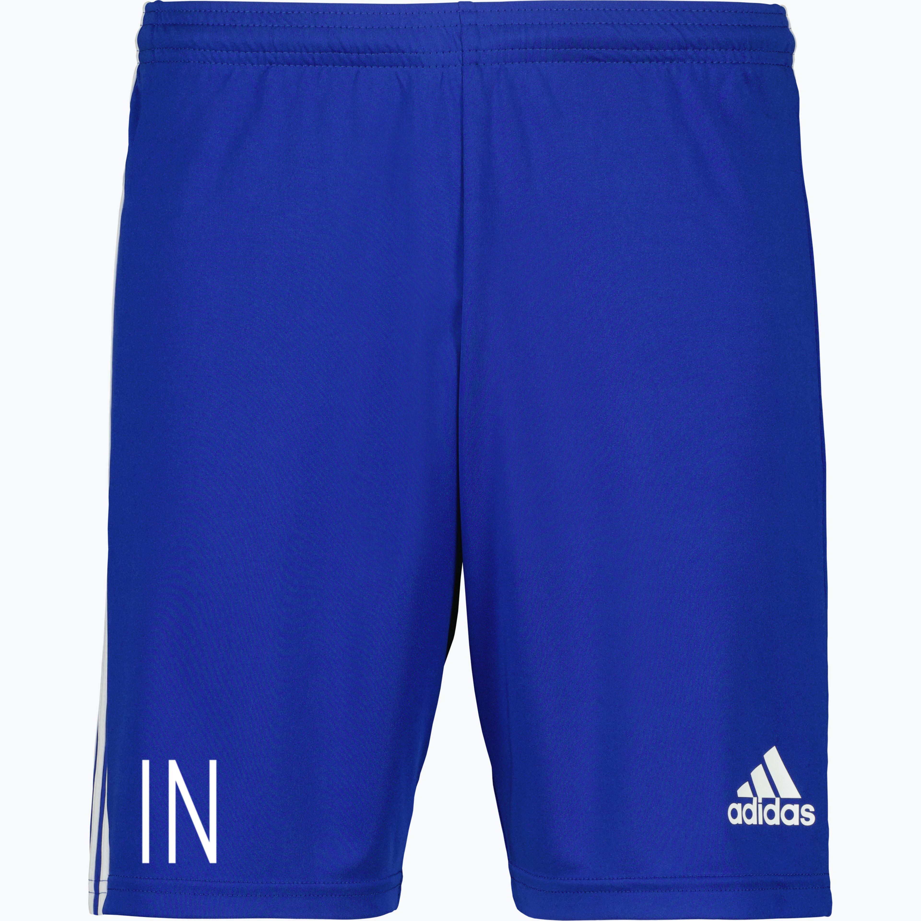 Squadra 21 Shorts