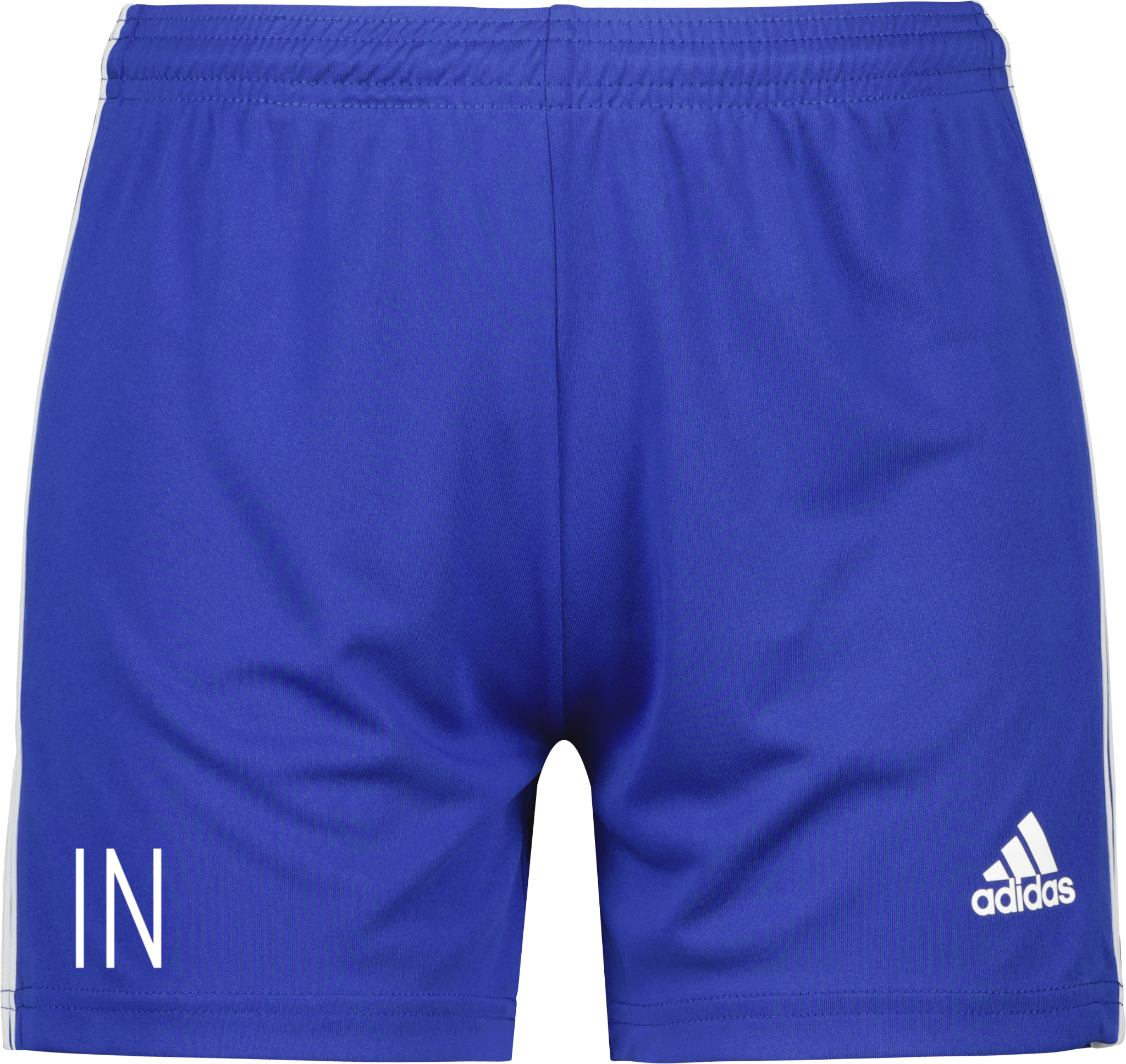 adidas Squadra 21 W shorts 