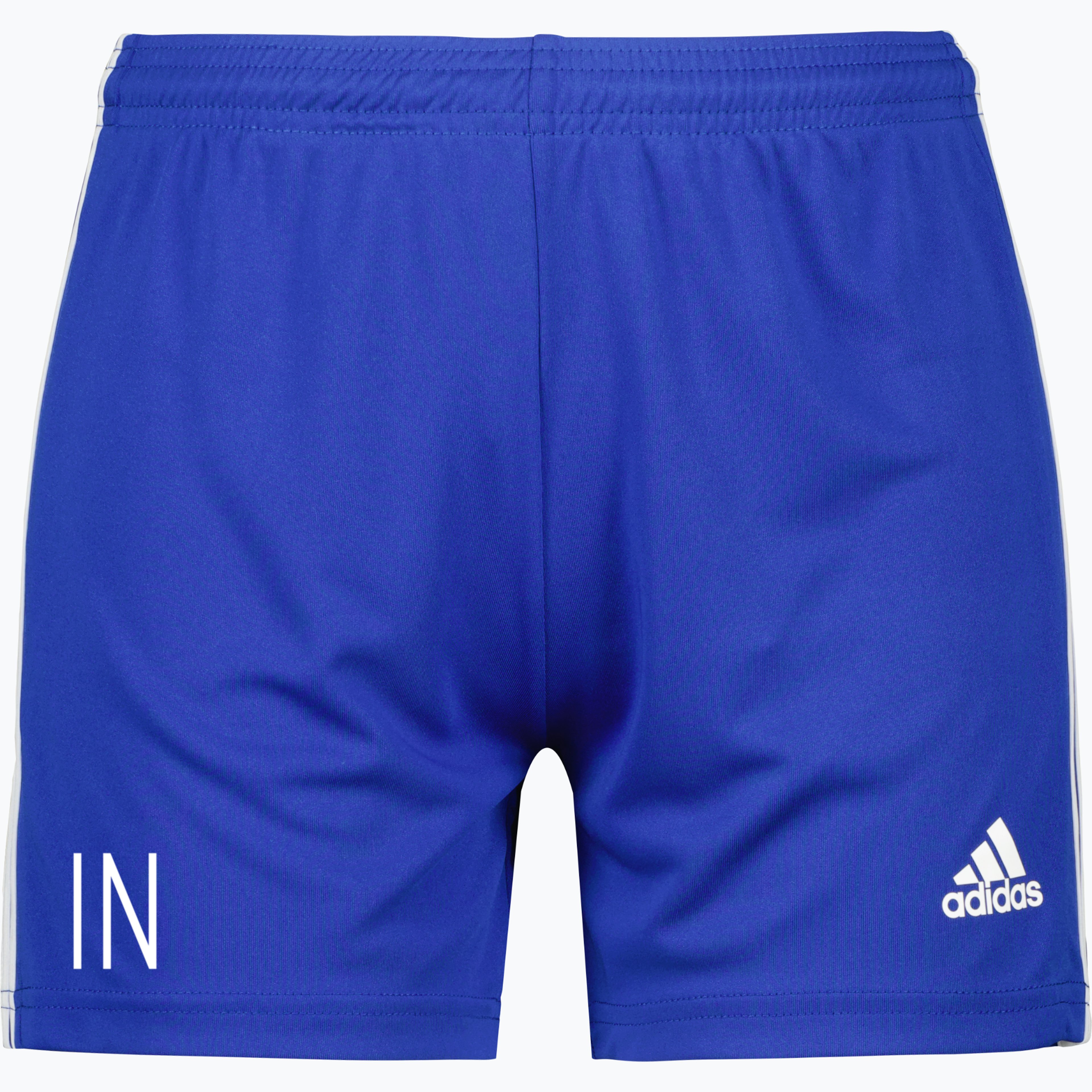 Squadra 21 W shorts 