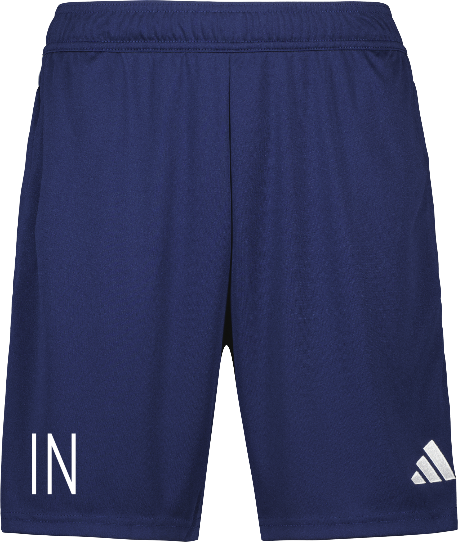 adidas Tiro23 L Tr Shorts