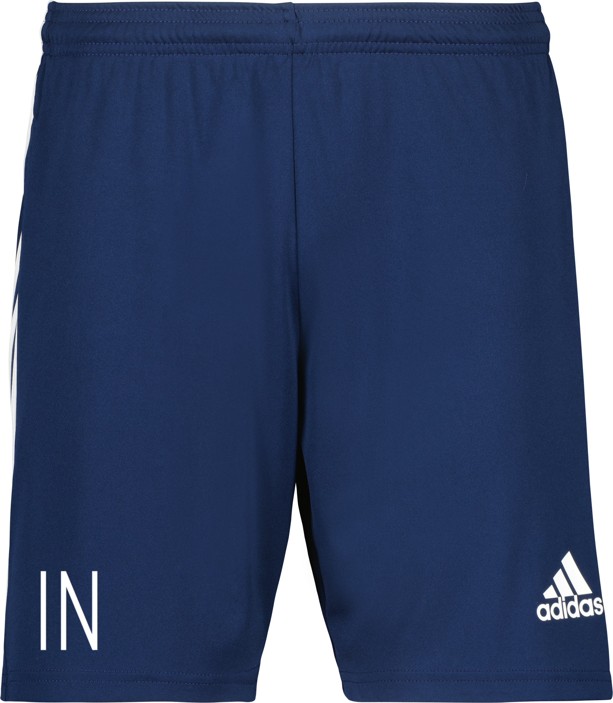 adidas Squadra 21 Shorts