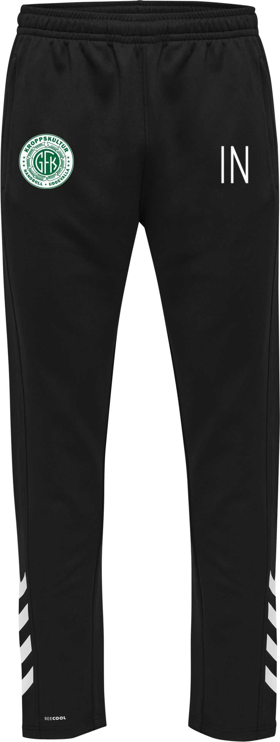 Hummel Core XK Poly Pant