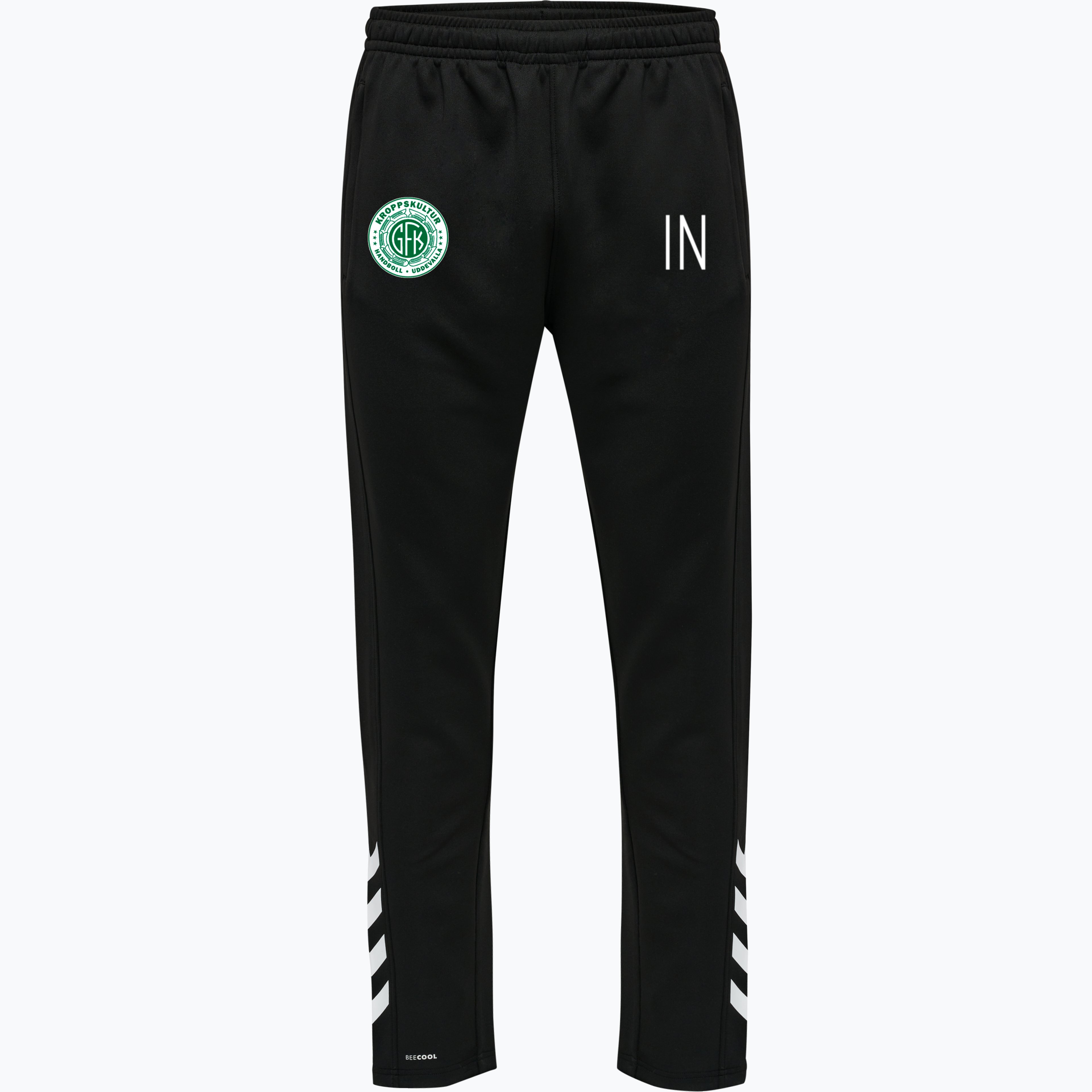 Core XK Poly Pant