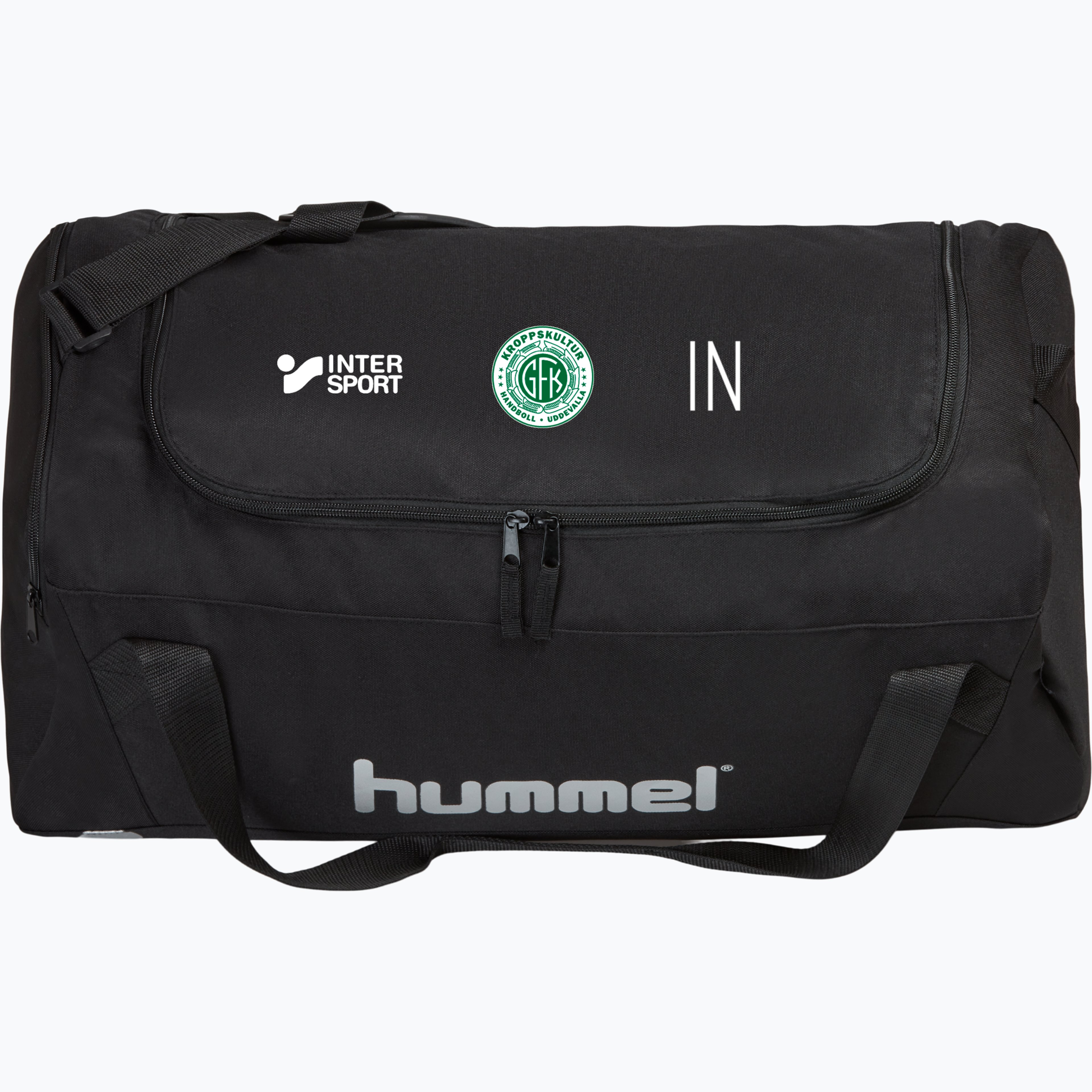 Core Sports Bag M