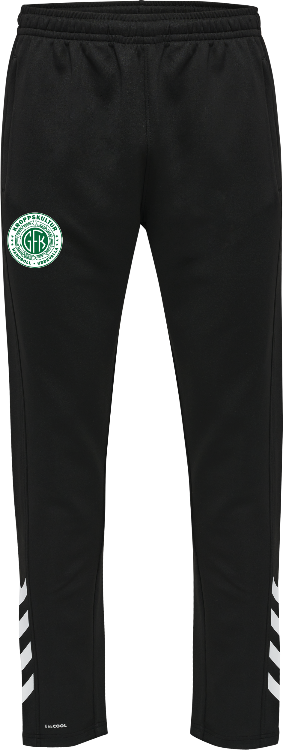 Hummel Core XK Poly Pant