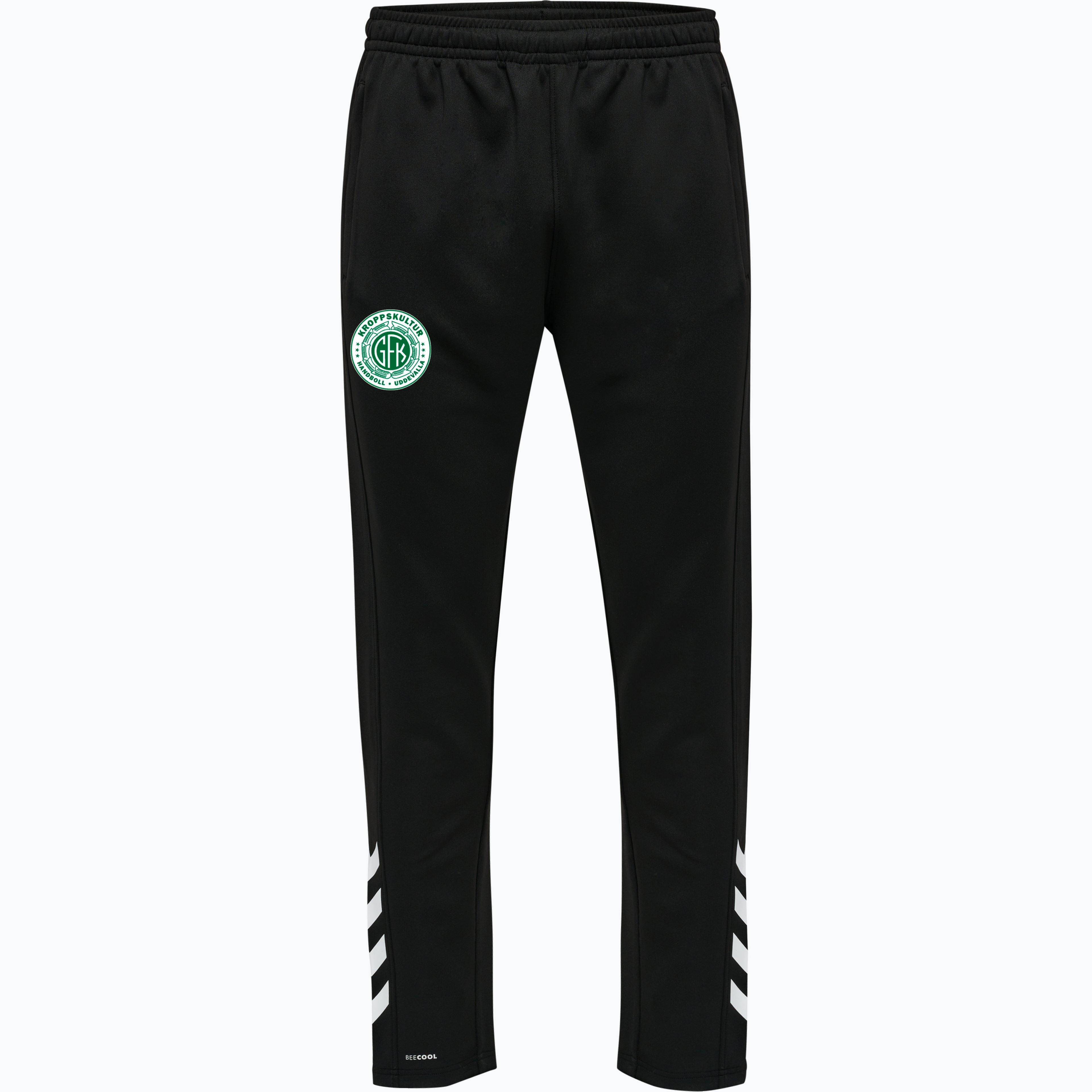 Core XK Poly Pant